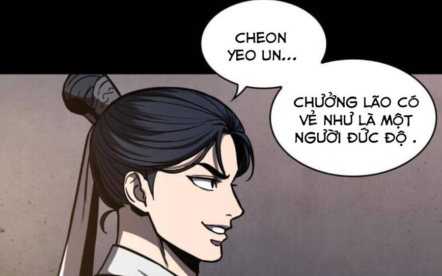 Chương 85 - trang 184