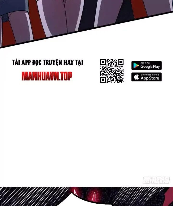 Chương 329 - trang 83