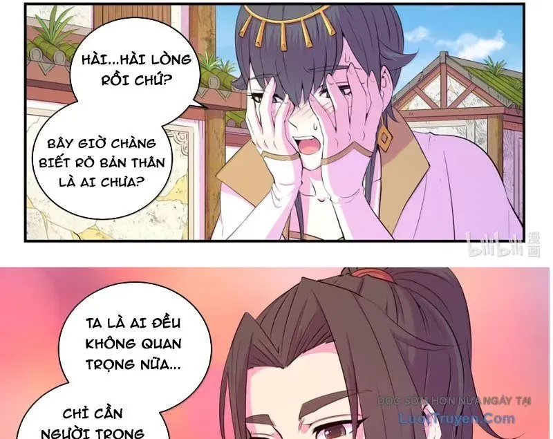 Chương 375 - trang 29