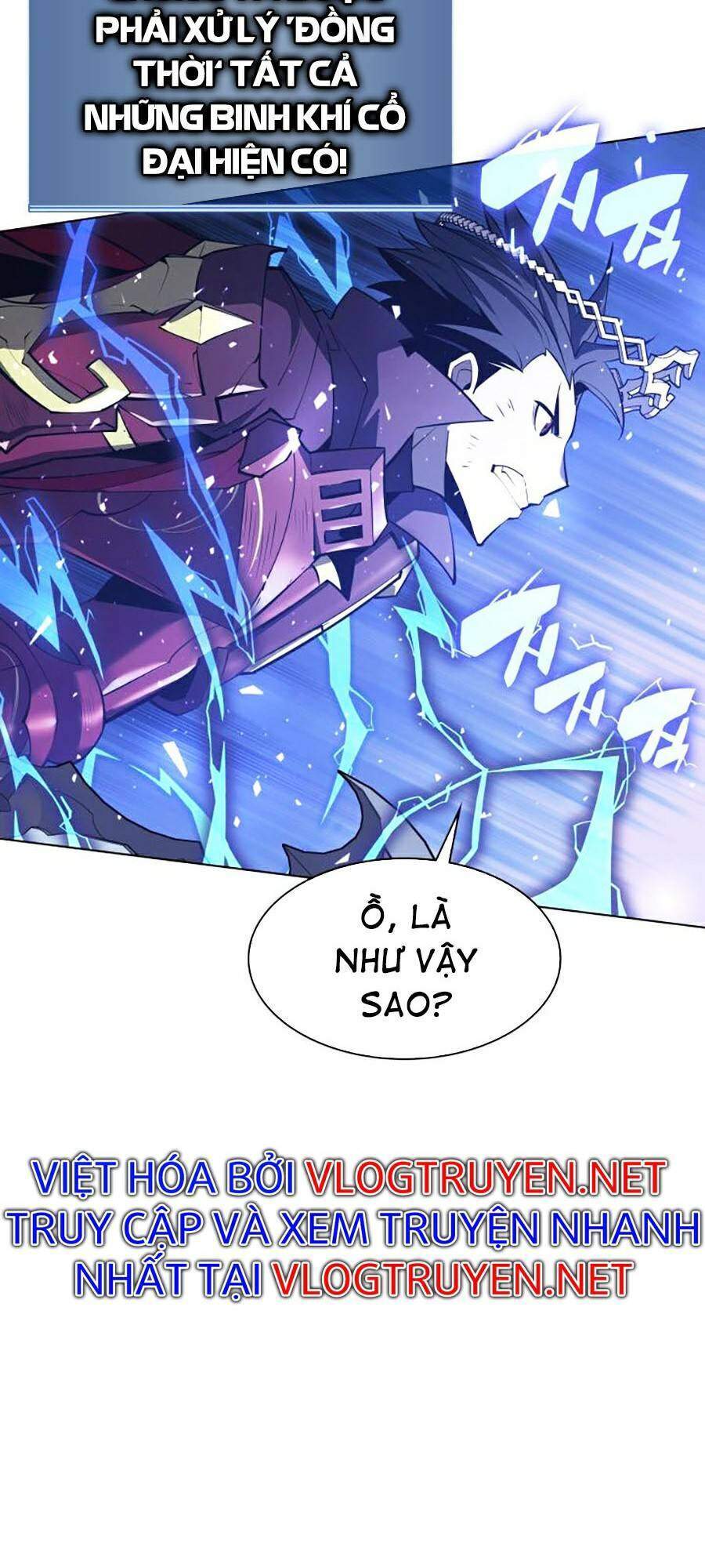 Trang 119