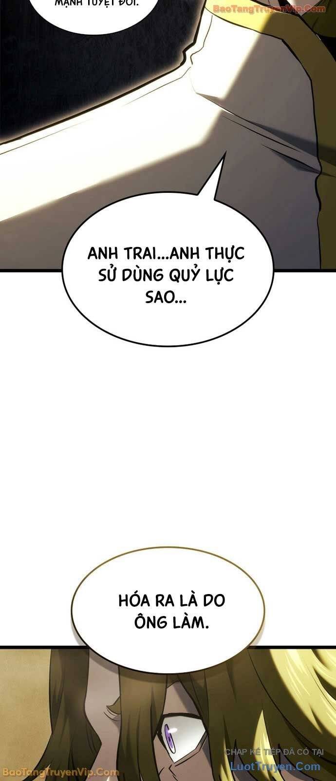Trang 67