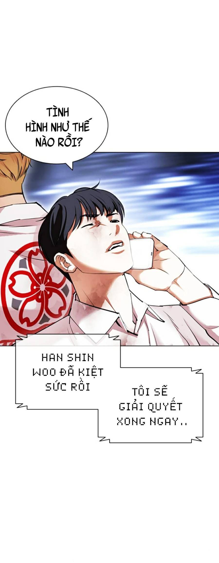 Trang 110