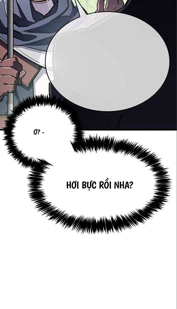 Trang 80