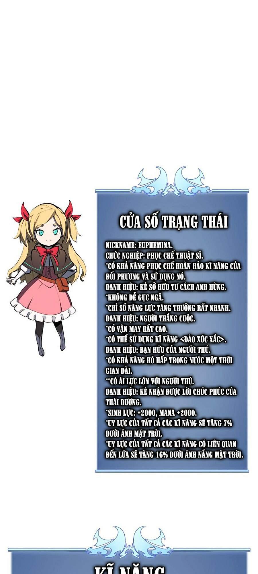 Trang 157