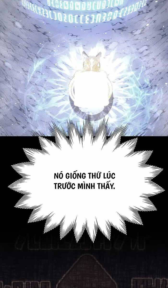 Trang 71