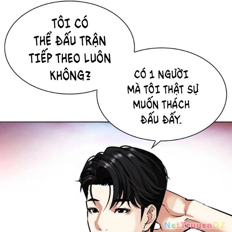 Trang 100