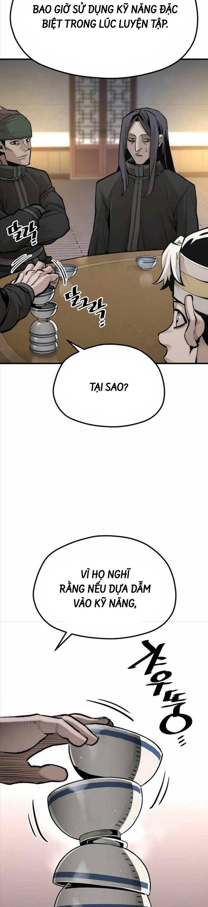 Trang 48