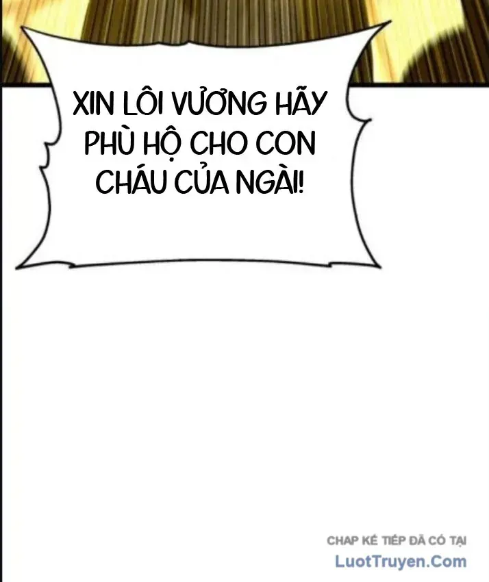 Trang 179