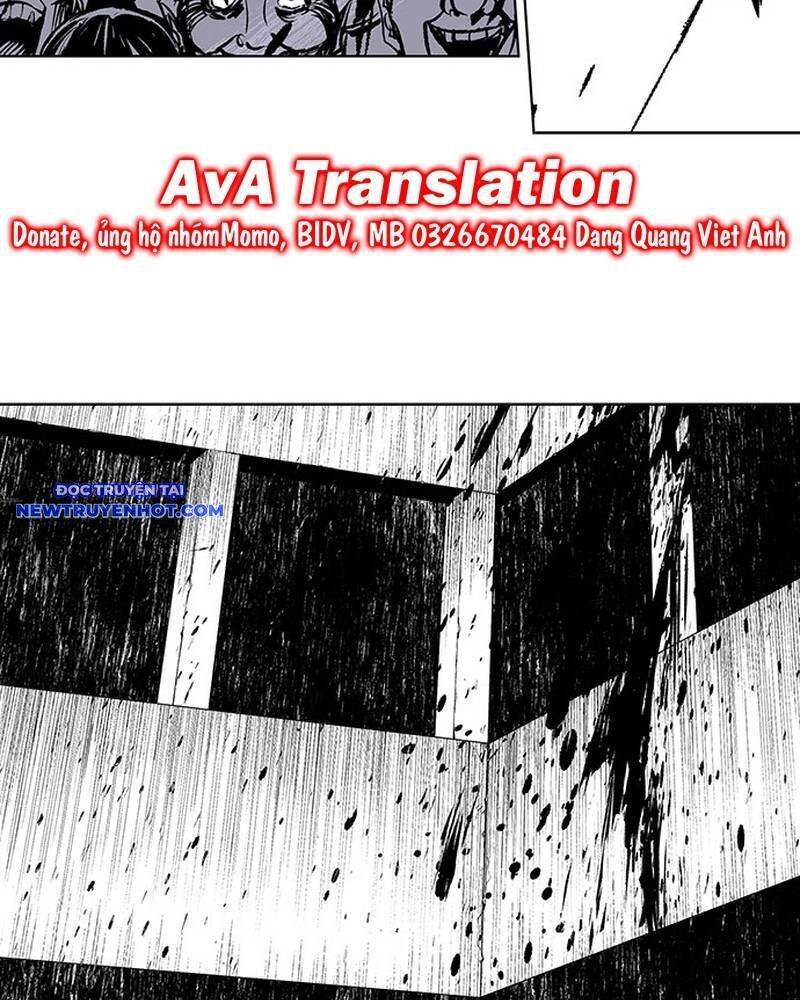 Chương 127 - trang 60