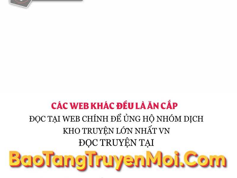 Chương 44.5 - trang 175