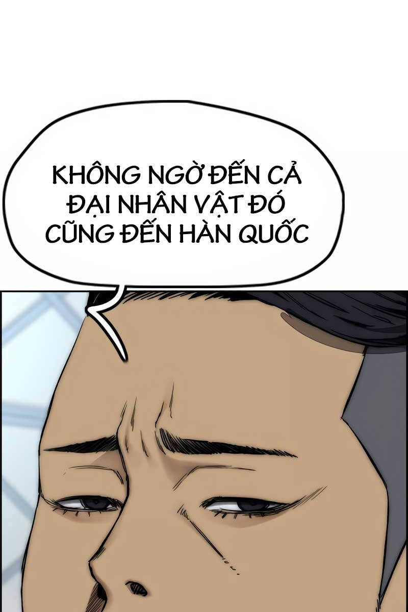 Trang 92