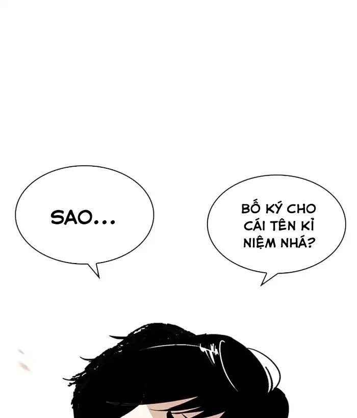 Trang 167