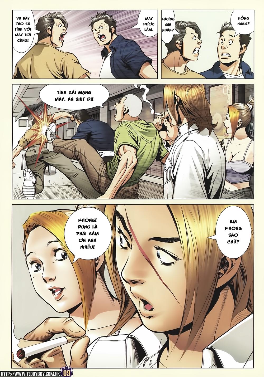 Trang 8
