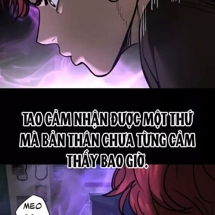 Chương 190 - trang 64