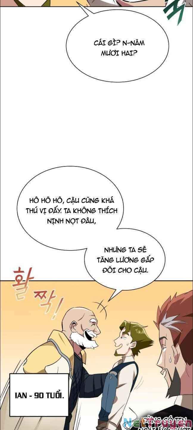 Trang 56