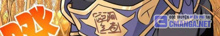 Chương 920.3 - trang 70