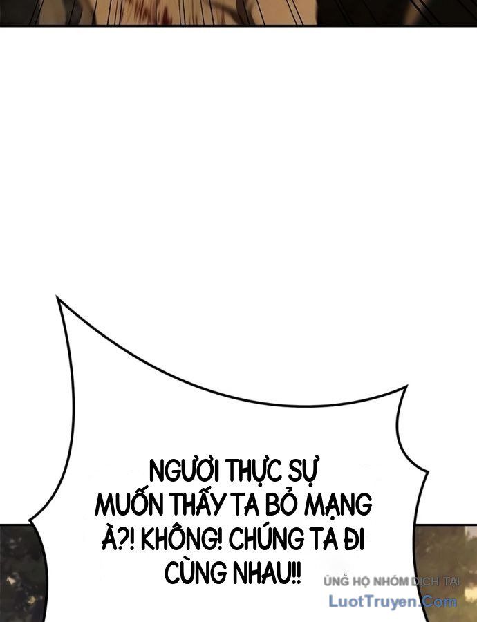 Chương 33 - trang 123