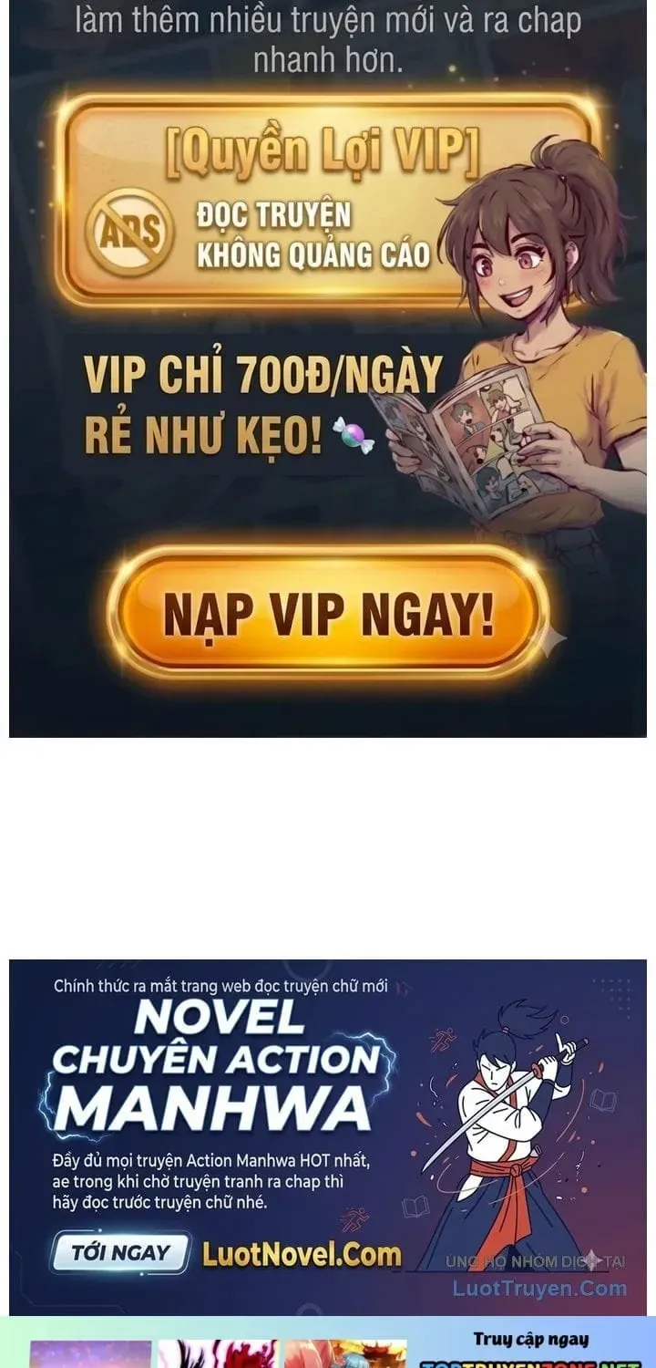 Trang 216
