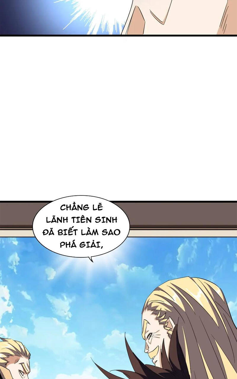 Trang 46