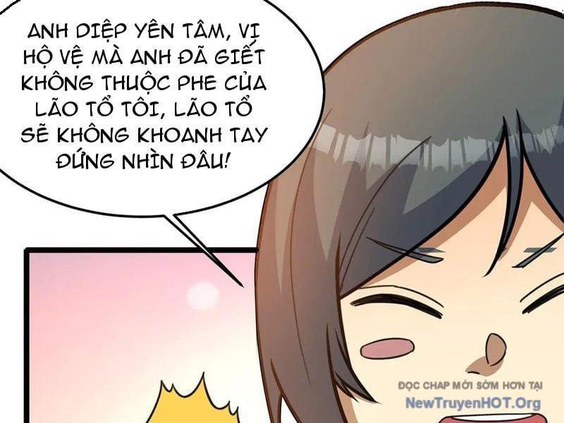 Chương 264 - trang 87