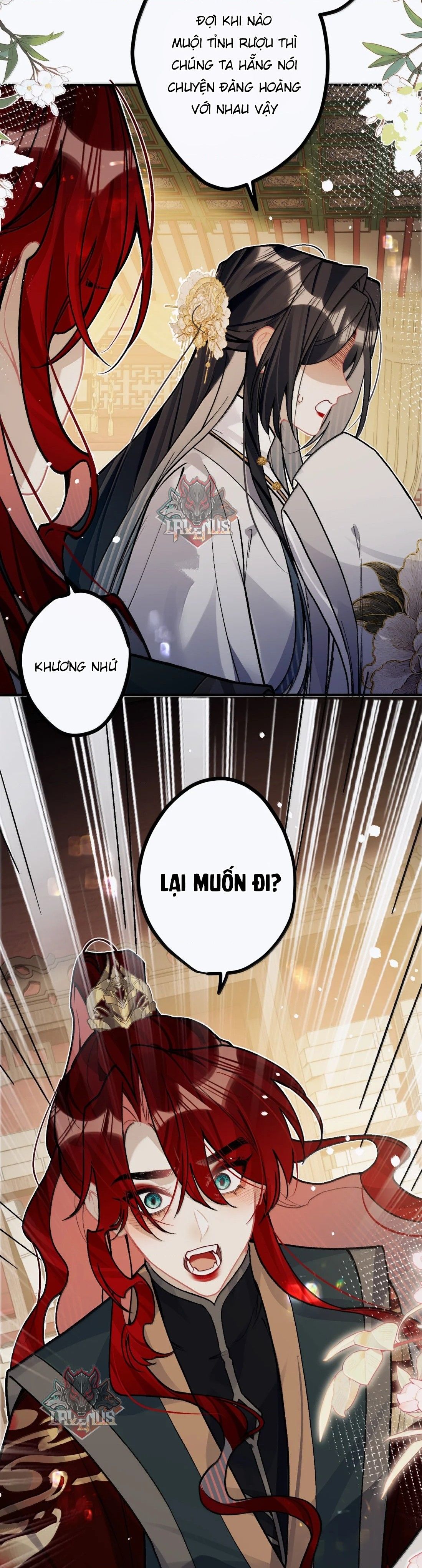 Chương 88 - trang 26