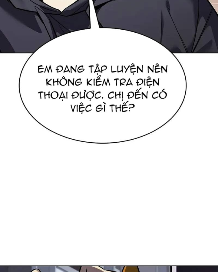 Trang 160