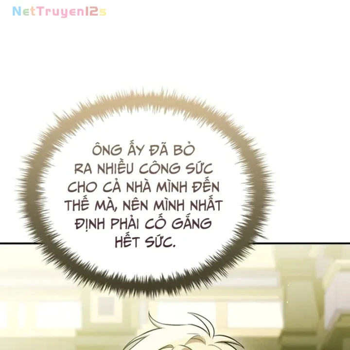 Trang 91
