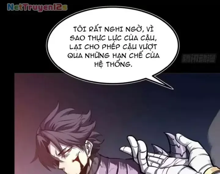 Trang 78
