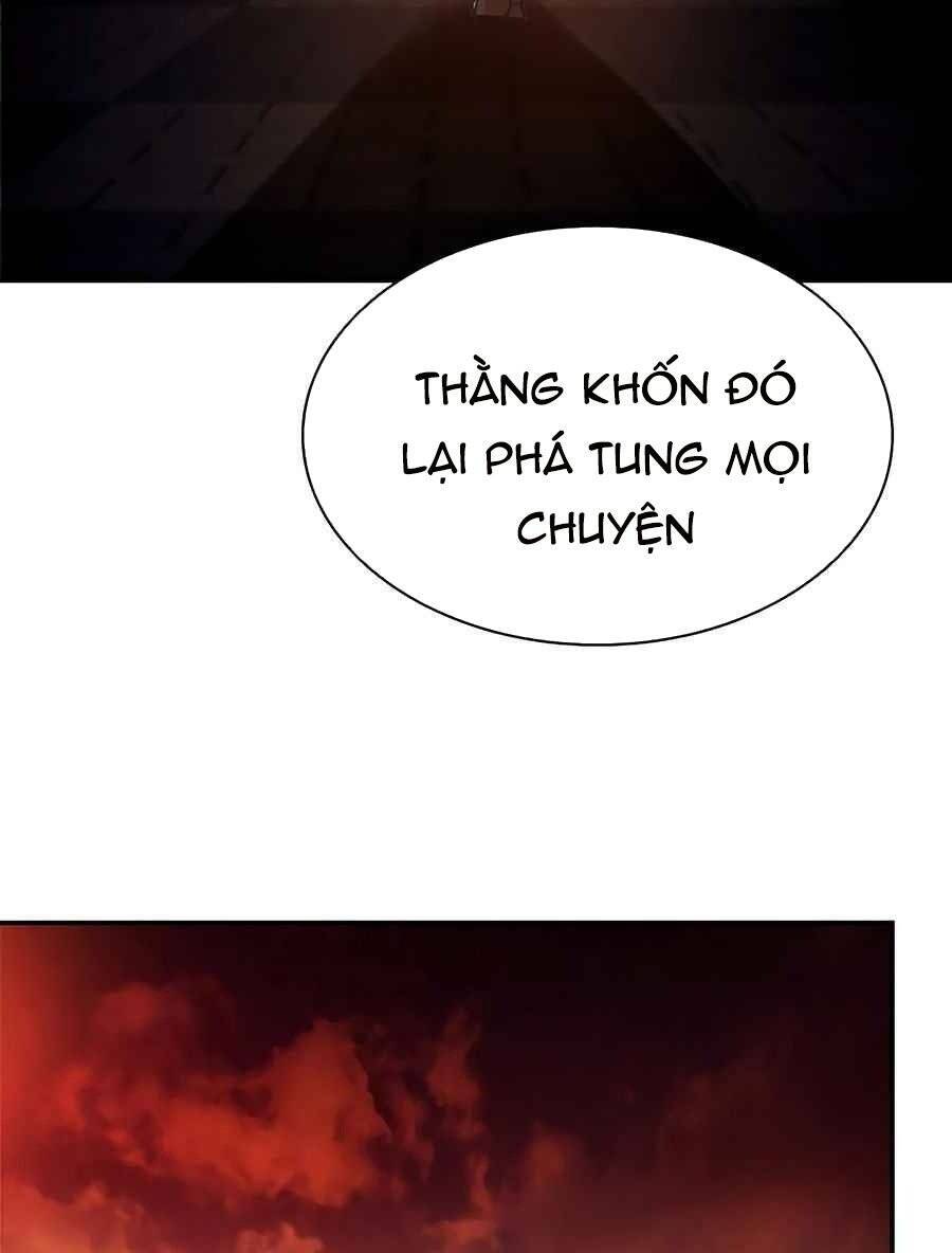Chương 22 - trang 3