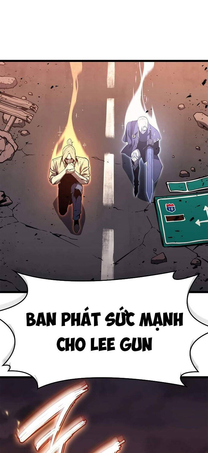 Trang 69