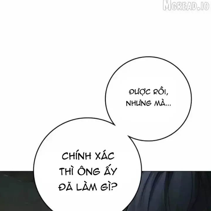 Chương 208 - trang 226