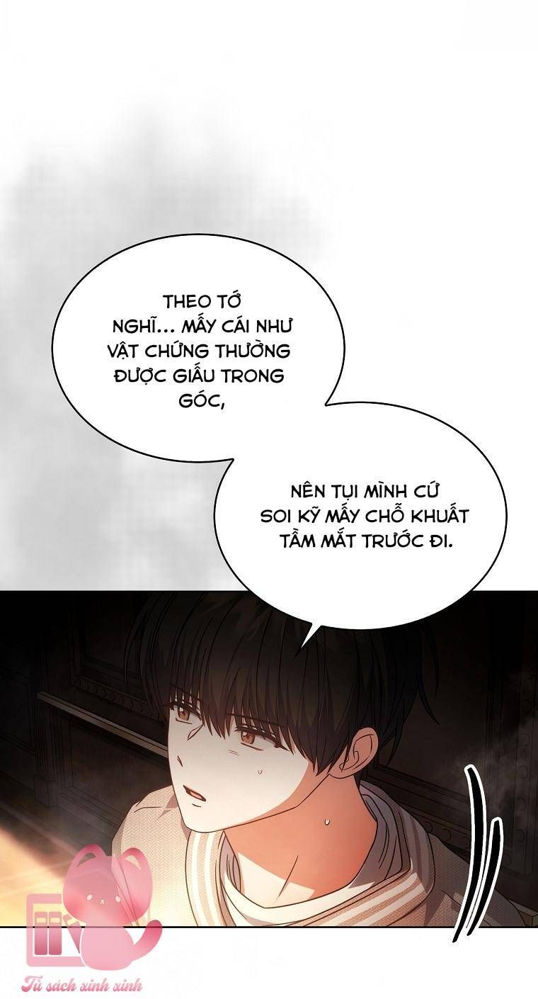 Trang 58