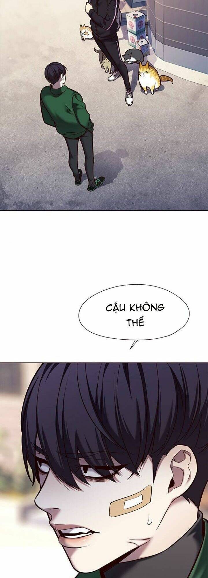 Chương 117 - trang 23