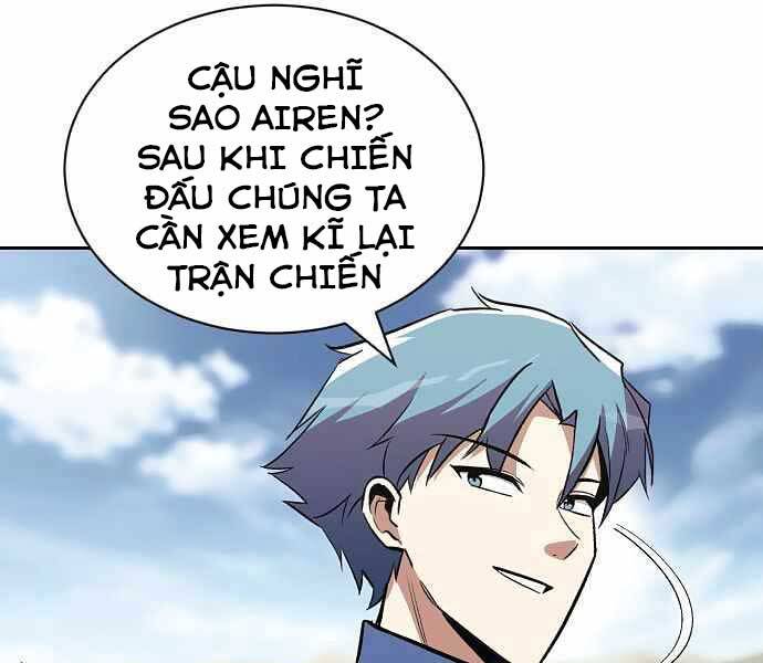 Trang 90
