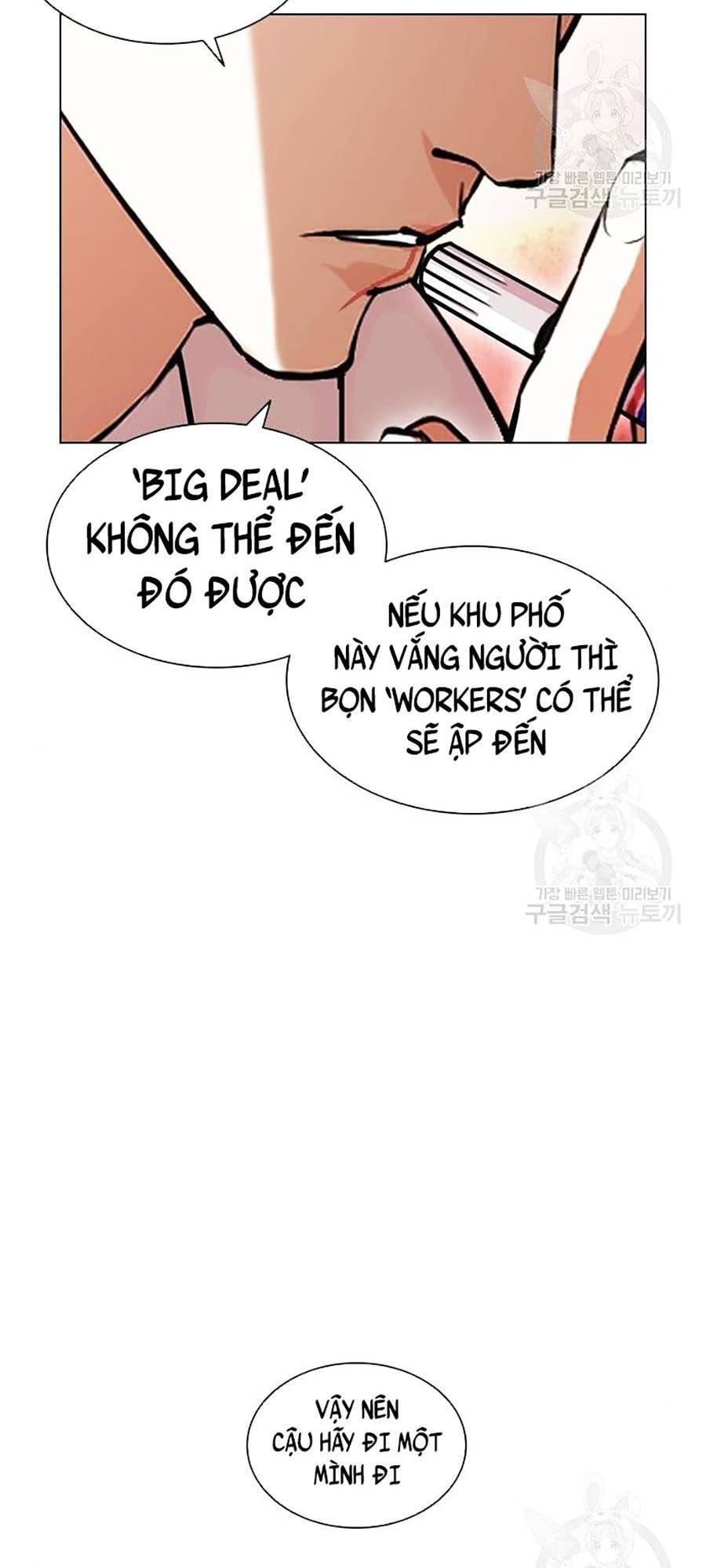Chương 400 - trang 169