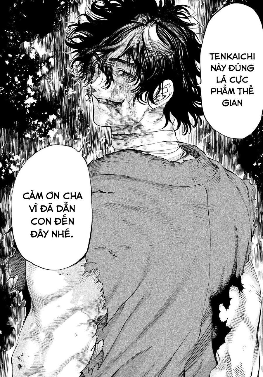 Trang 12