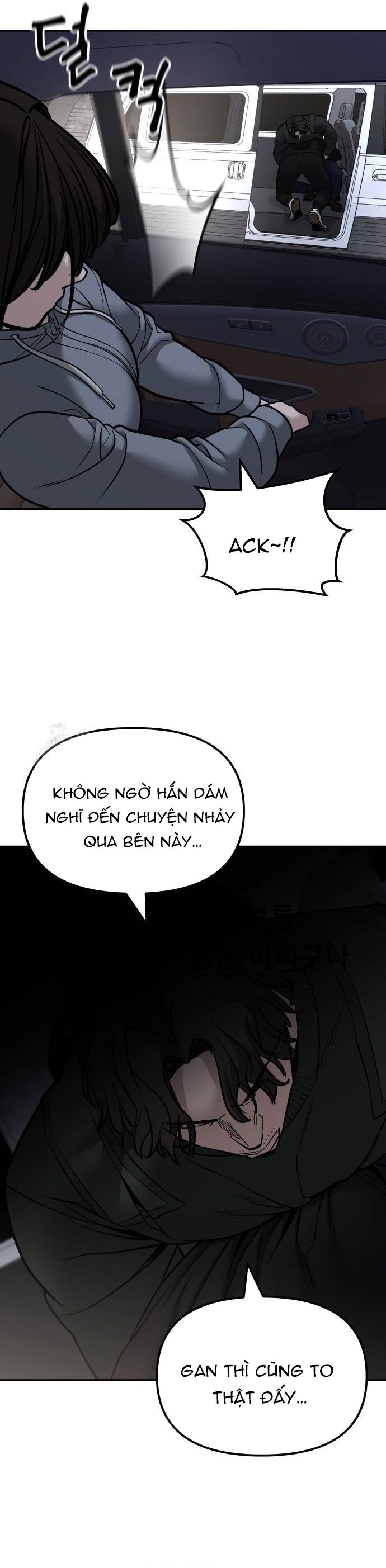 Chương 142 - trang 47