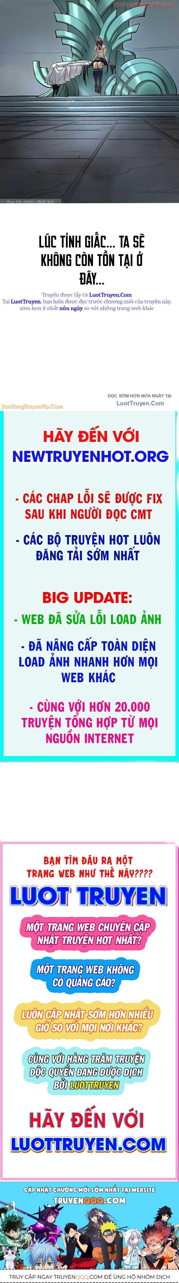 Trang 123