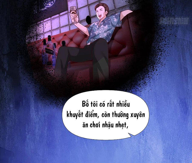 Trang 25