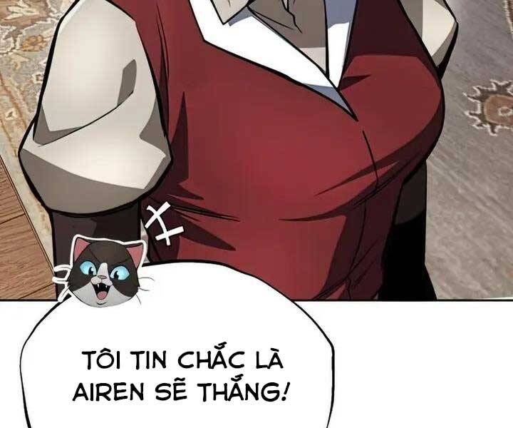 Trang 62