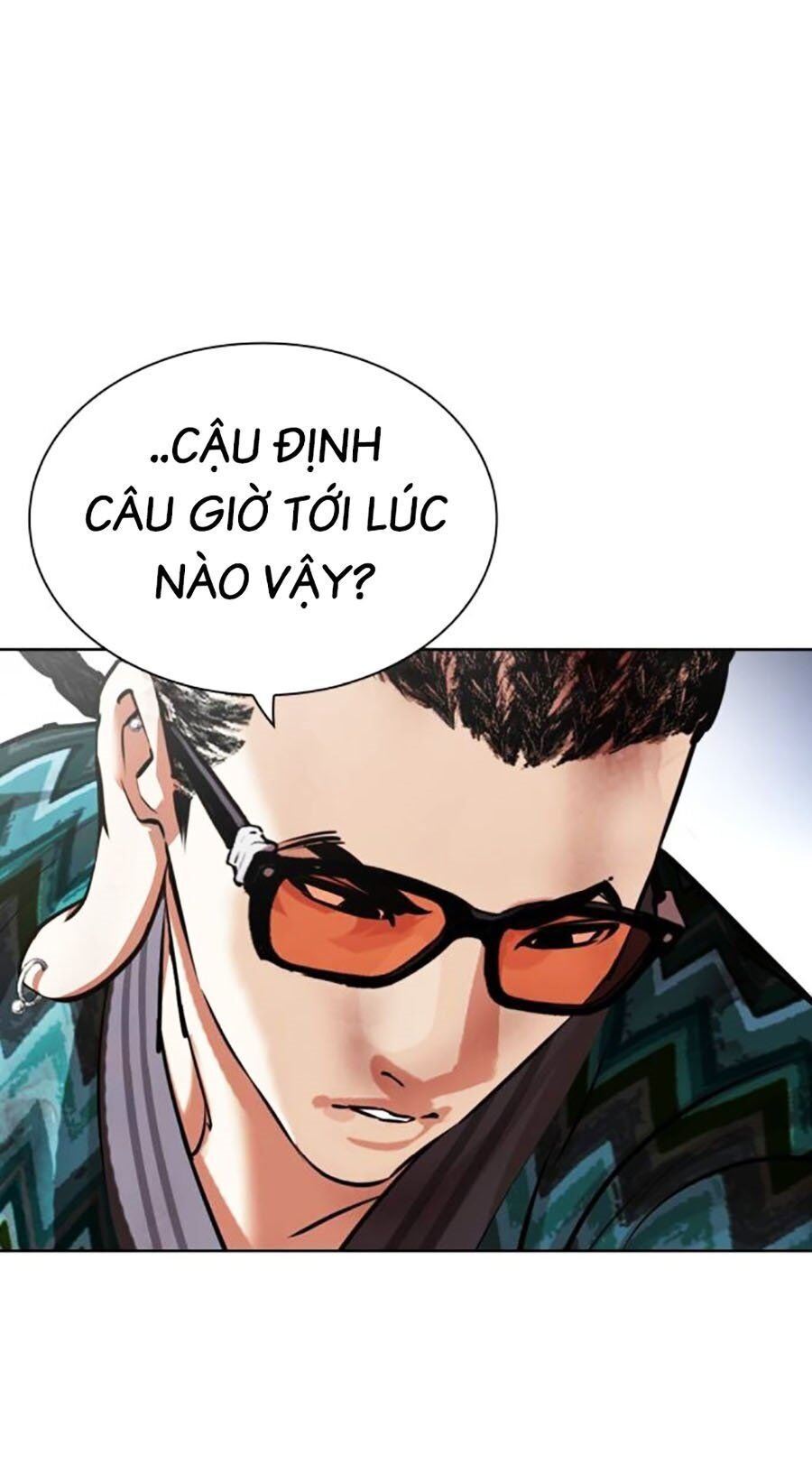 Trang 121