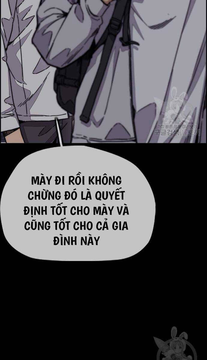 Chương 477 - trang 116
