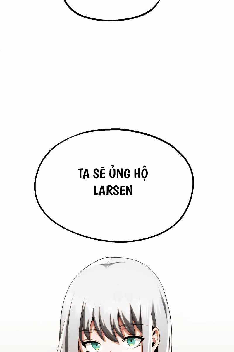 Trang 127