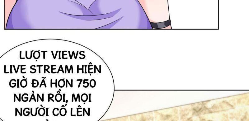Trang 93