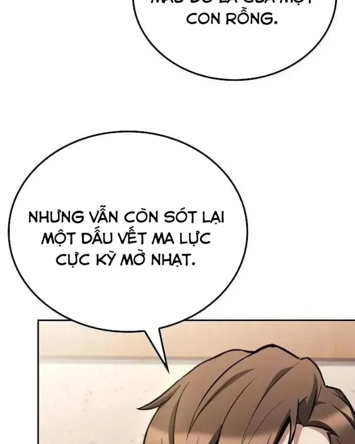 Chương 139 - trang 116