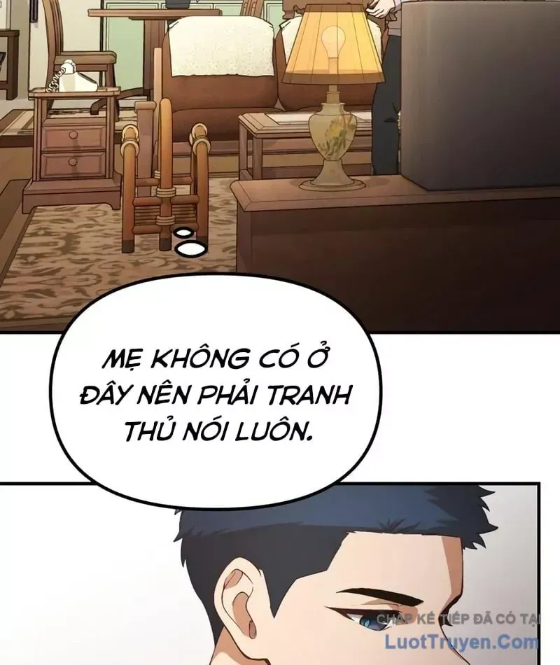 Chương 54 - trang 60