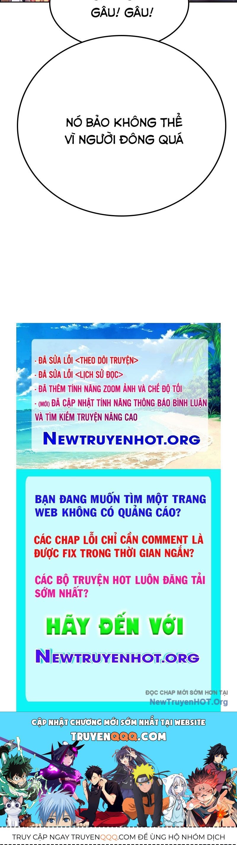 Chương 155 - trang 300