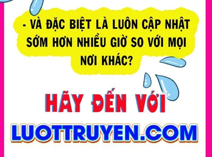 Trang 312