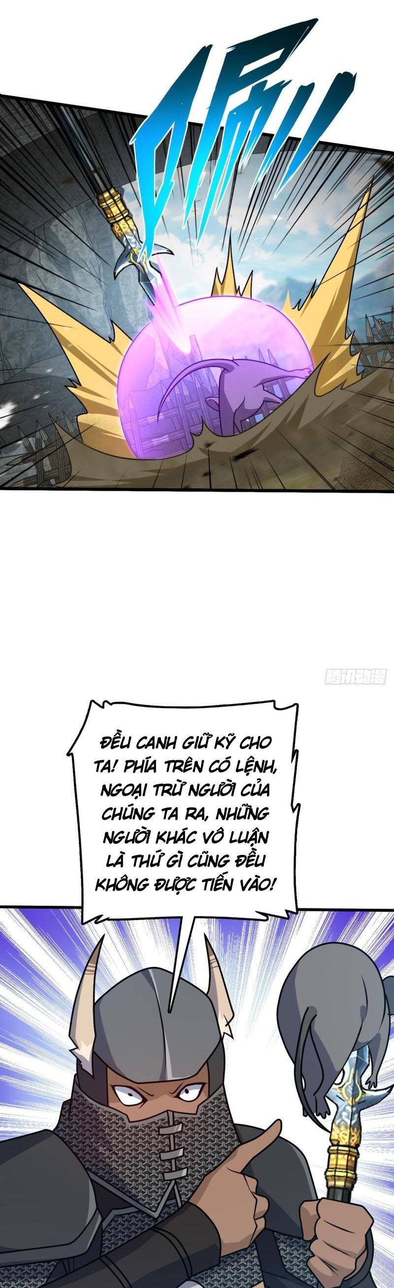 Chương 654 - trang 23