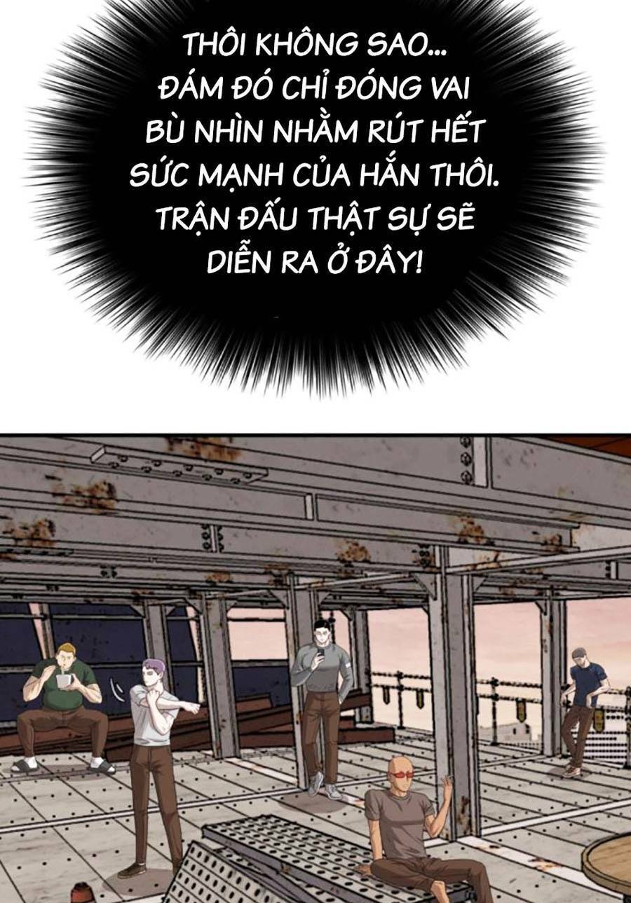 Trang 83